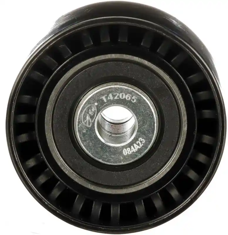 GATES T42065