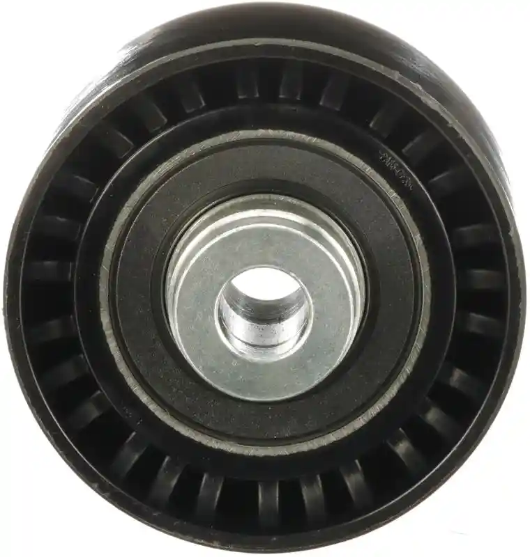 GATES T42065