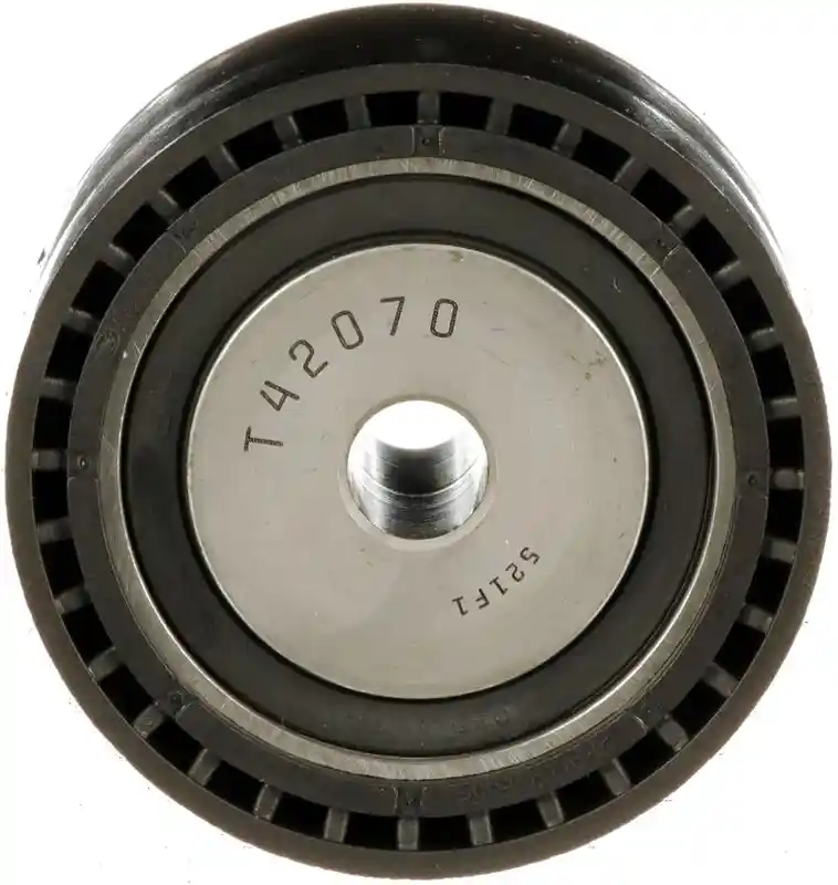 GATES T42070