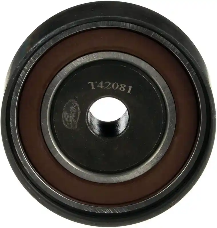 GATES T42081