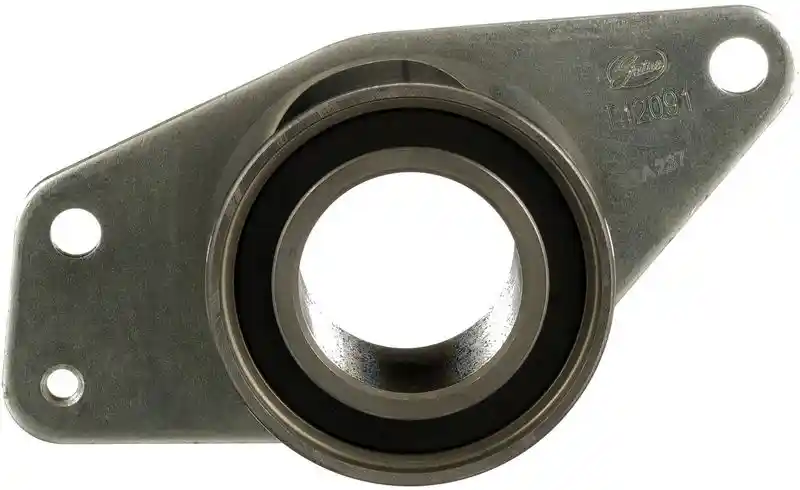 GATES T42091