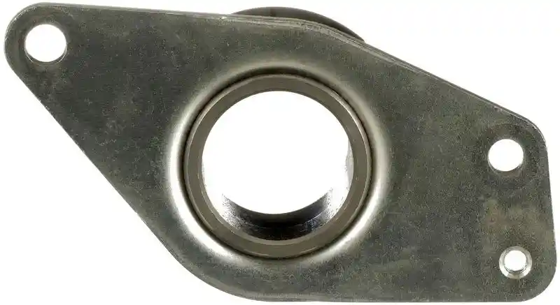 GATES T42091
