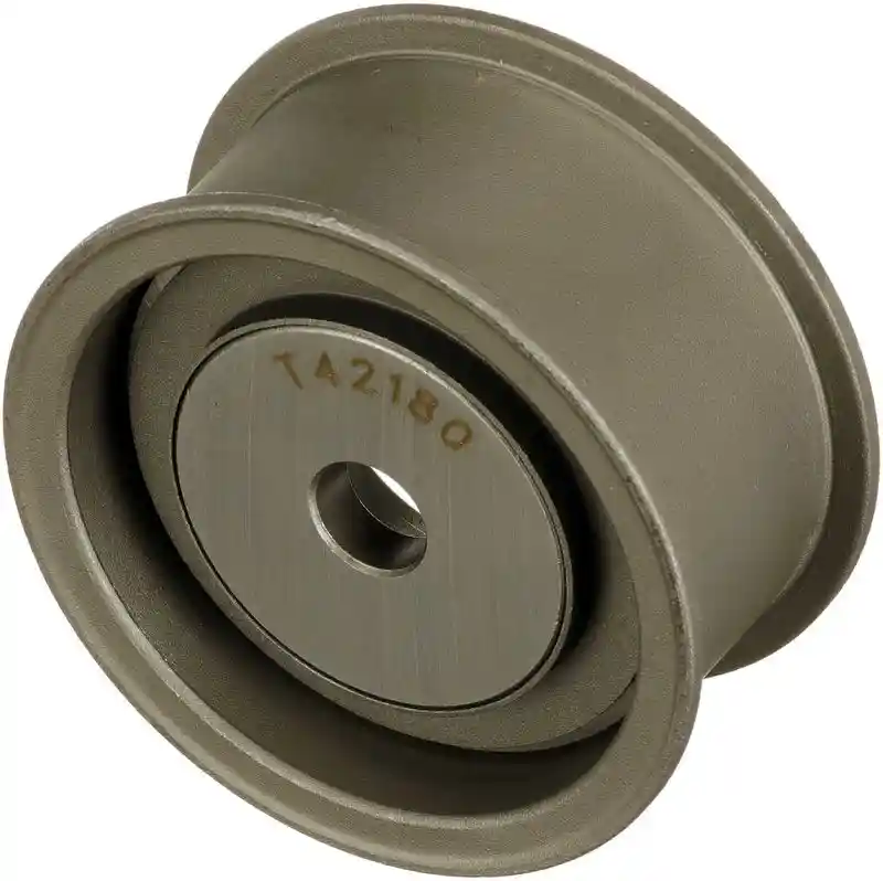 GATES T42180