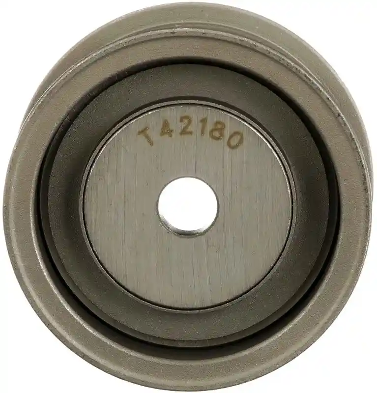 GATES T42180