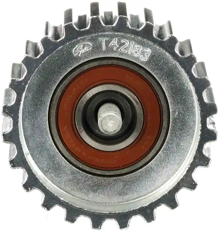 GATES T42183