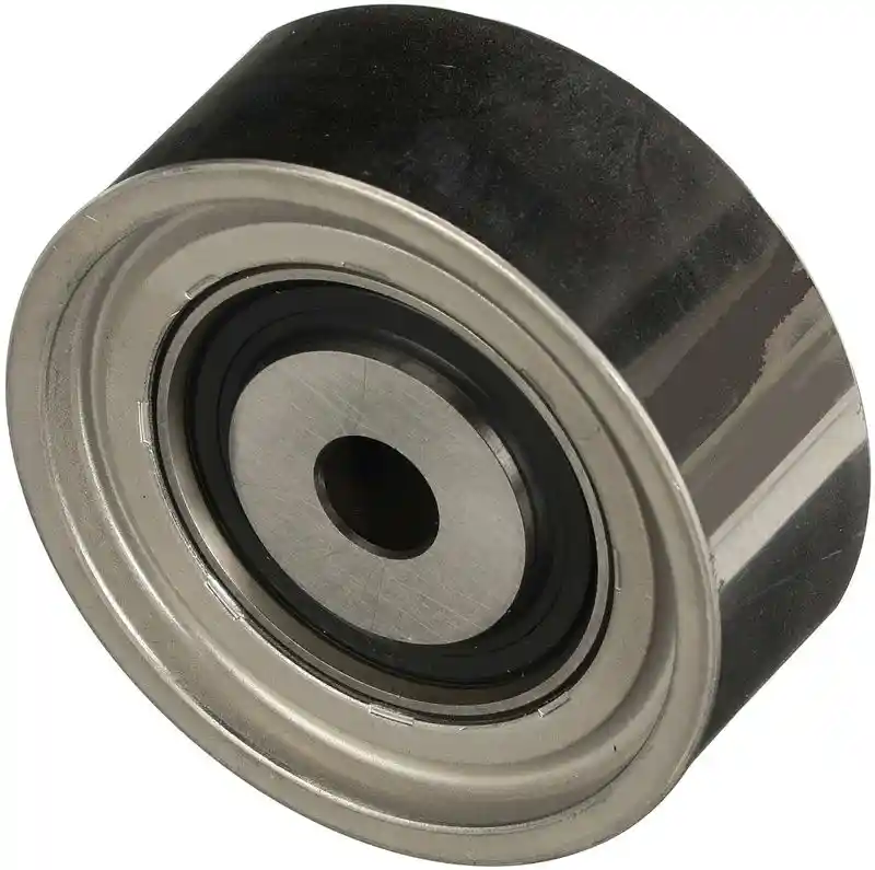 GATES T42190