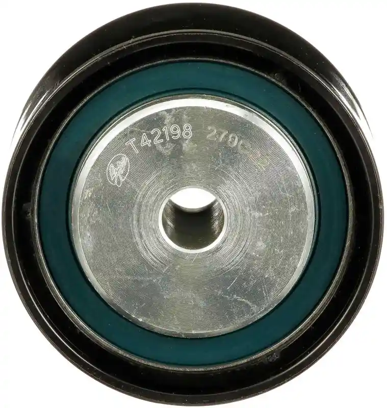 GATES T42198