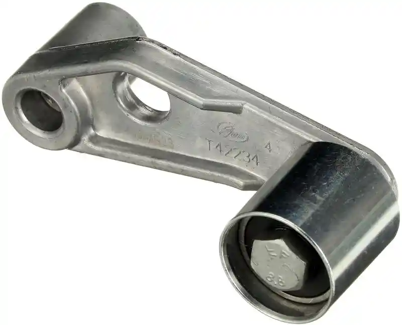 GATES T42234