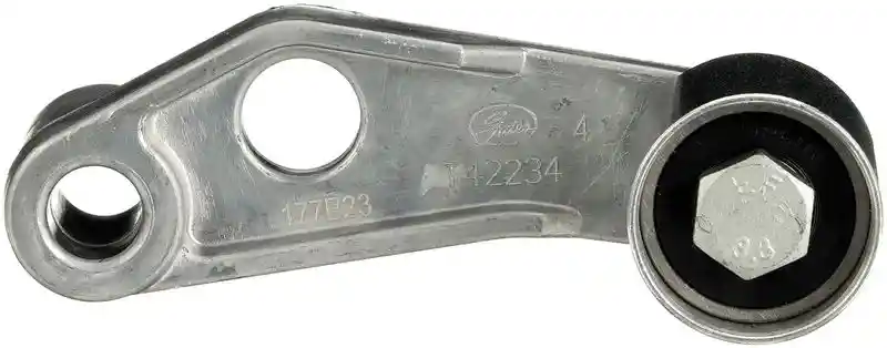 GATES T42234