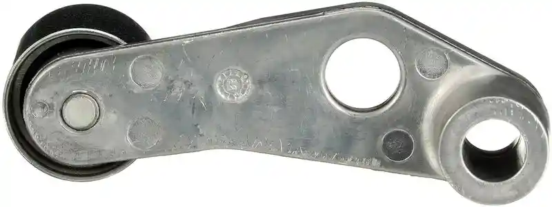 GATES T42234