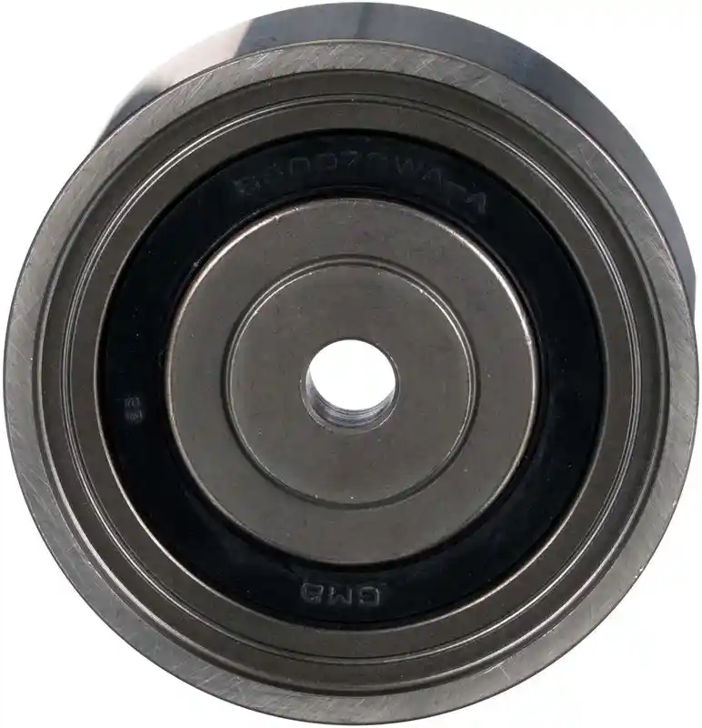GATES T42305