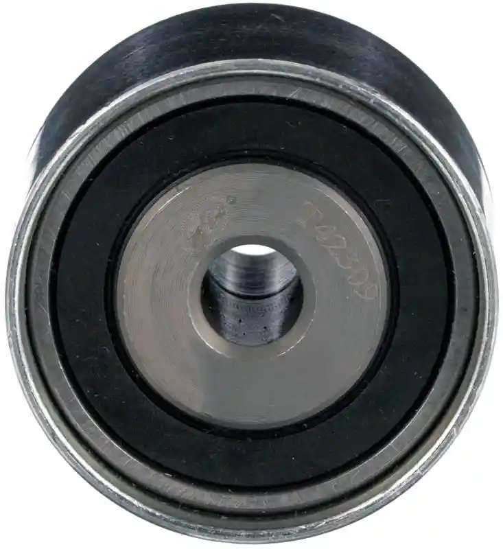 GATES T42309