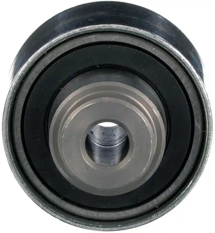 GATES T42309