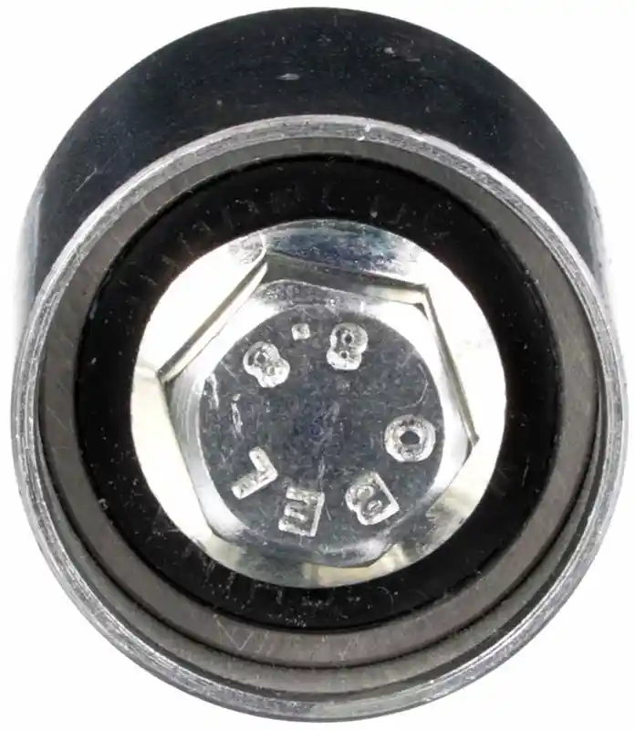 GATES T42310