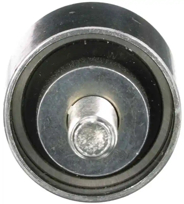 GATES T42310