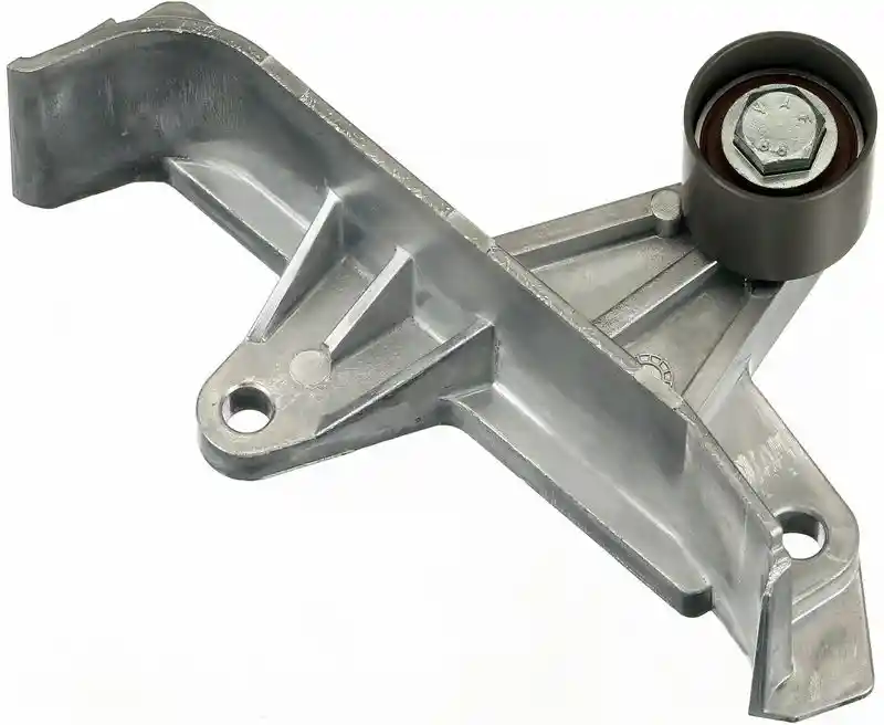 GATES T42313