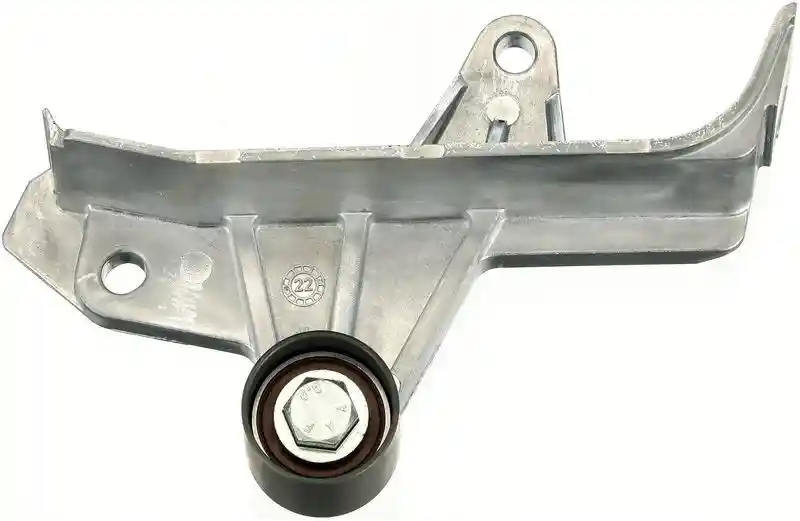 GATES T42313