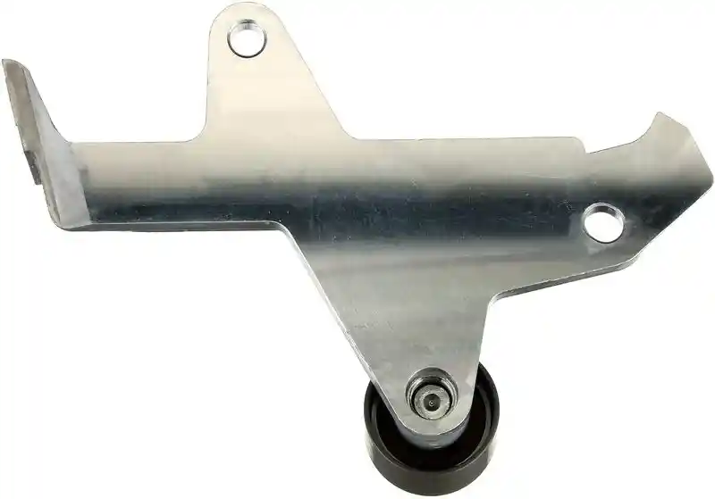 GATES T42313