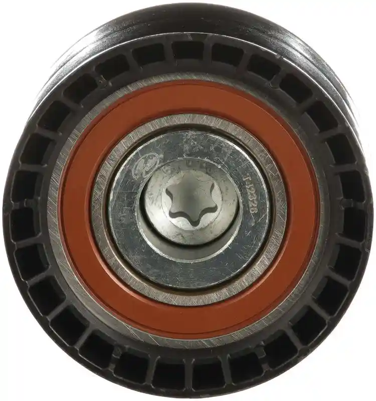 GATES T42326