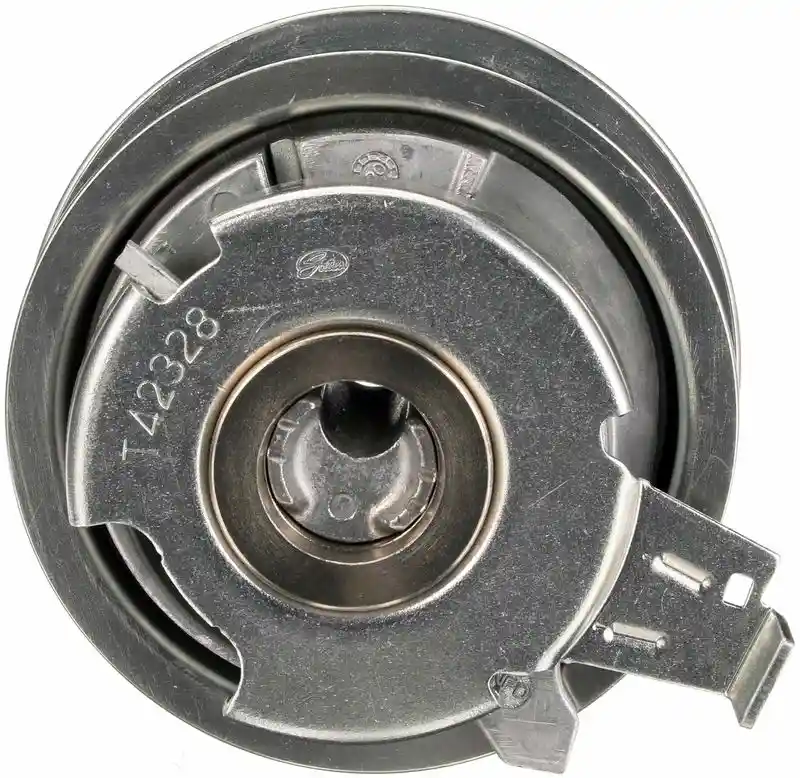 GATES T42328