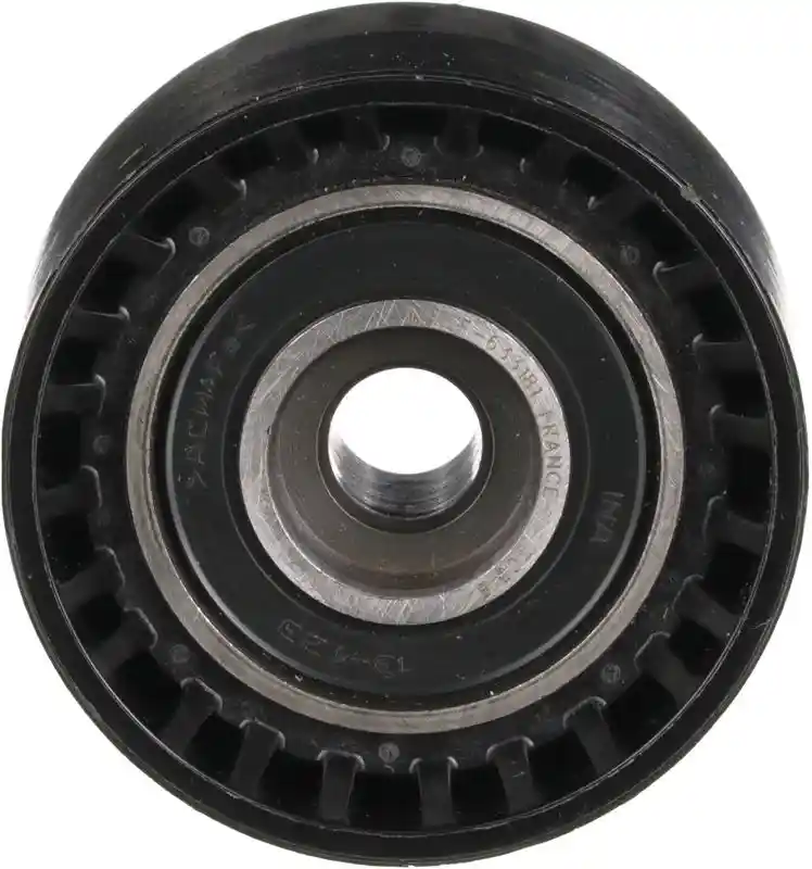 GATES T42338