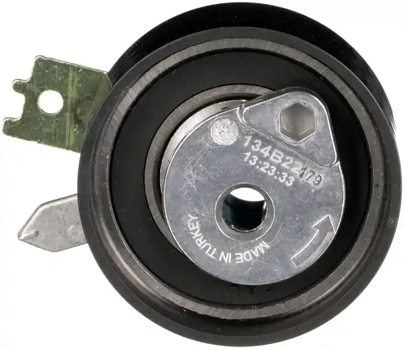 GATES T43014