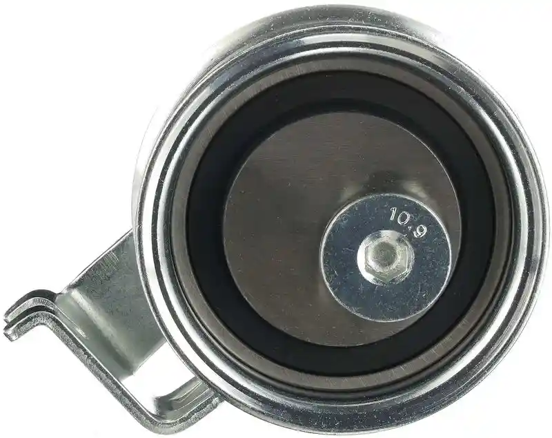 GATES T43016