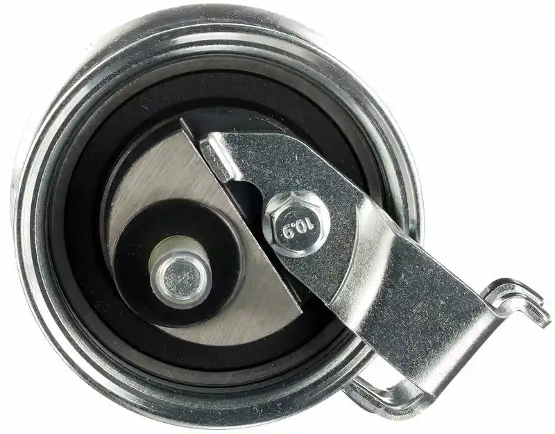 GATES T43016