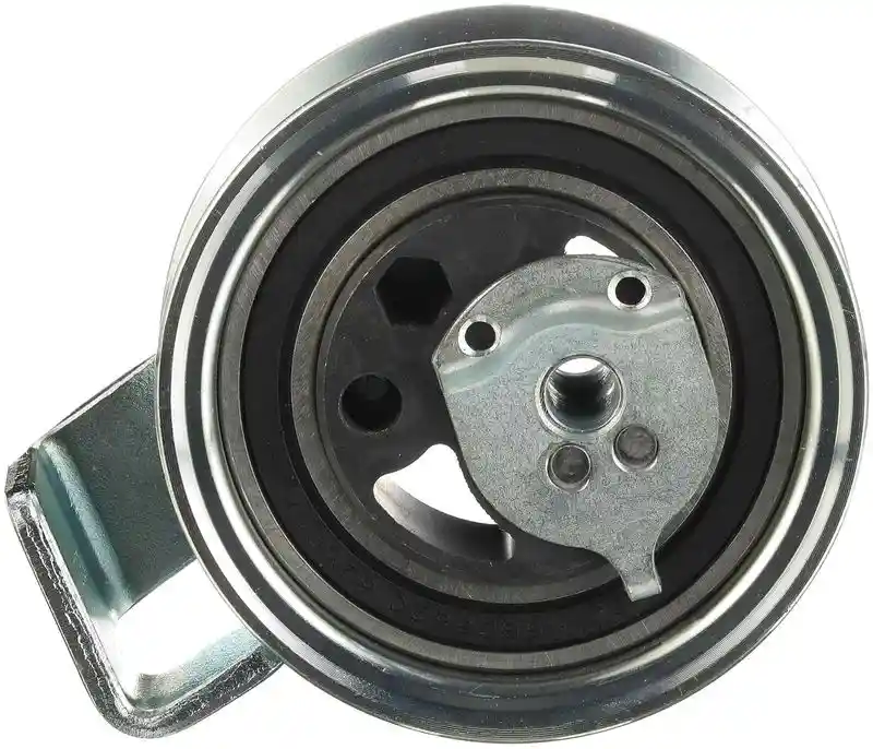 GATES T43018