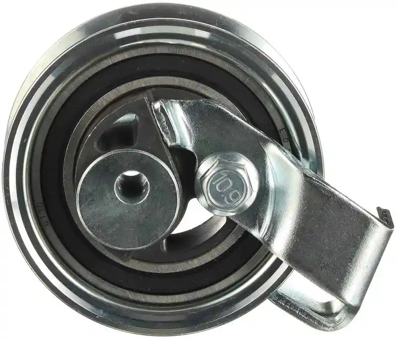 GATES T43018