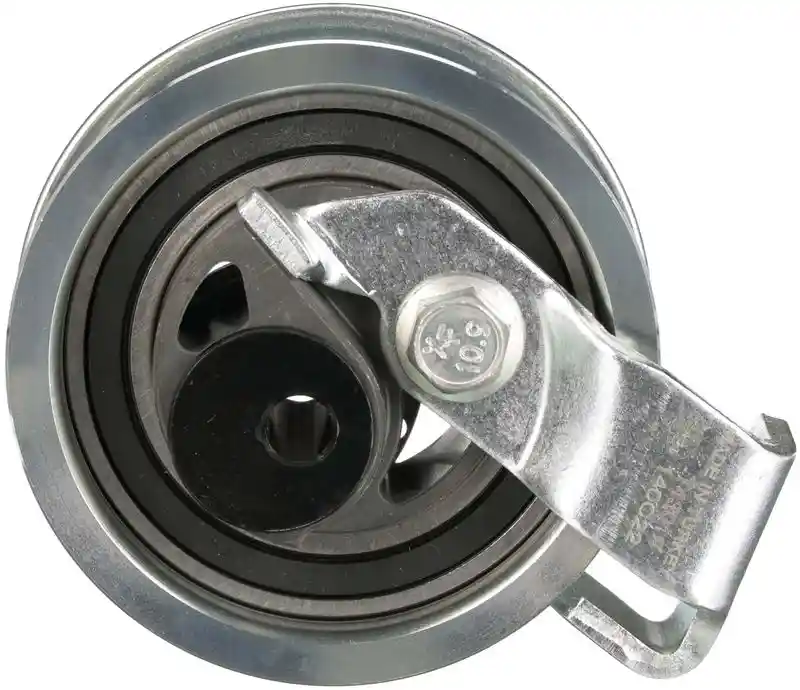 GATES T43019