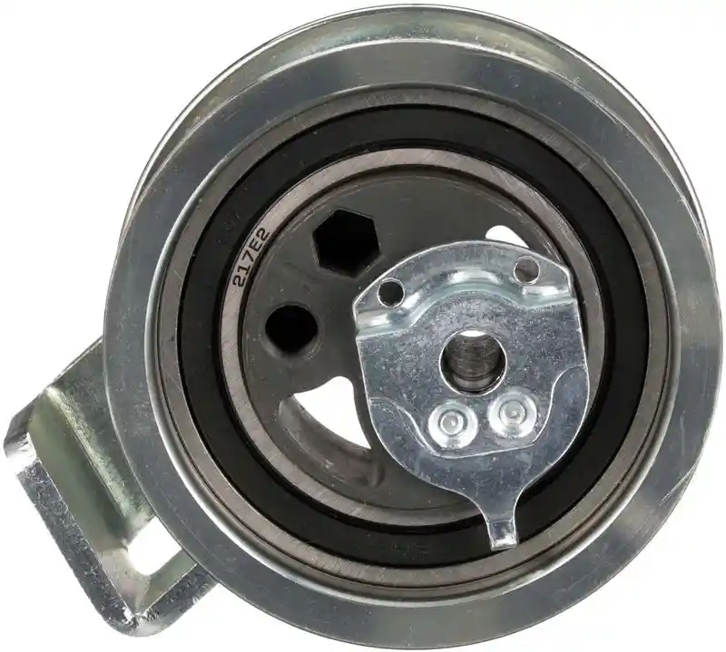 GATES T43020