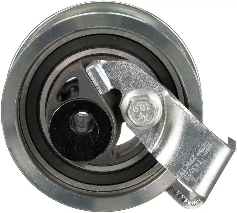 GATES T43020