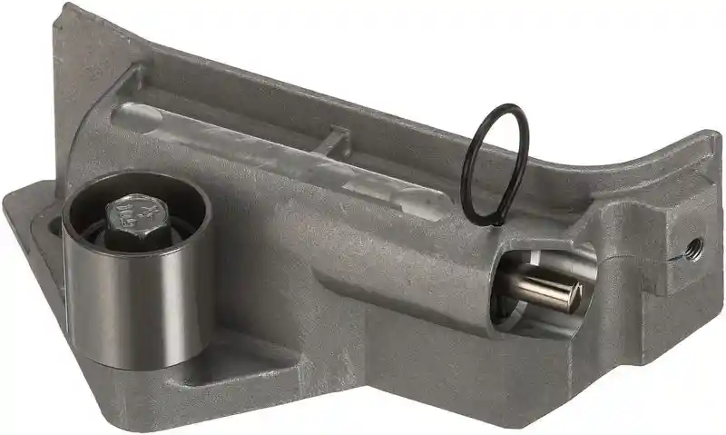 GATES T43025