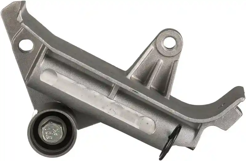 GATES T43025