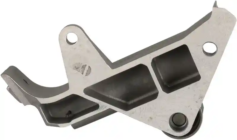 GATES T43025