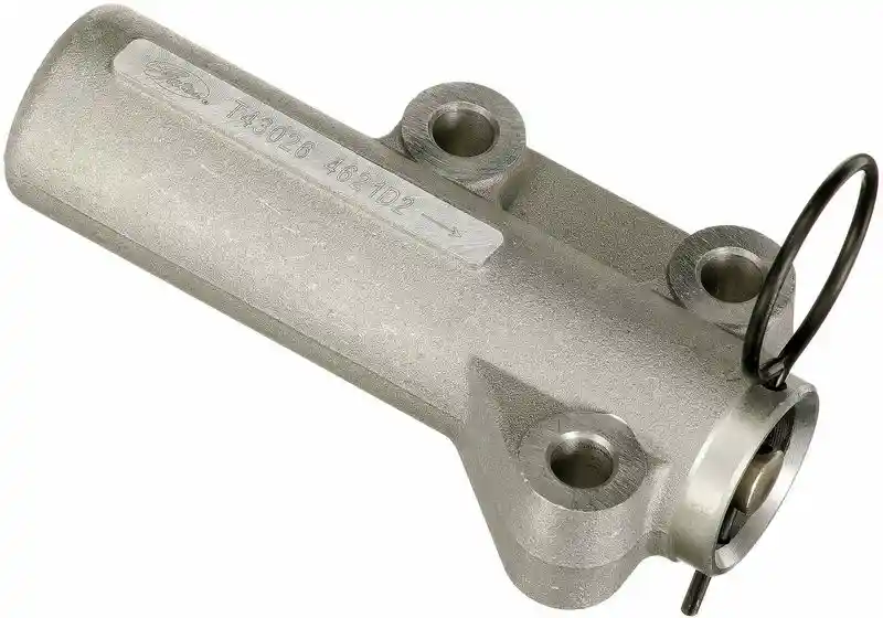 GATES T43026