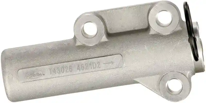 GATES T43026