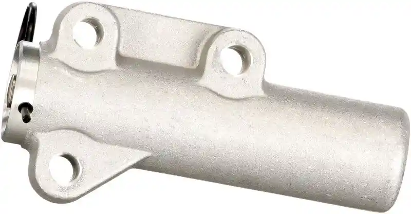 GATES T43026