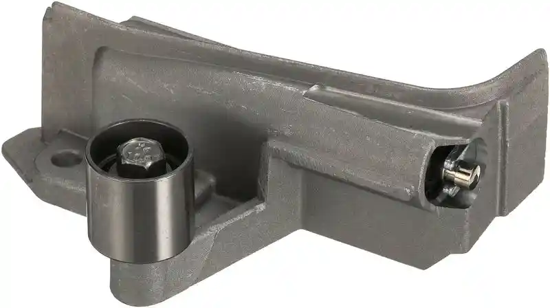 GATES T43028