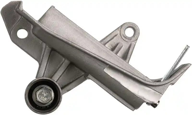 GATES T43028