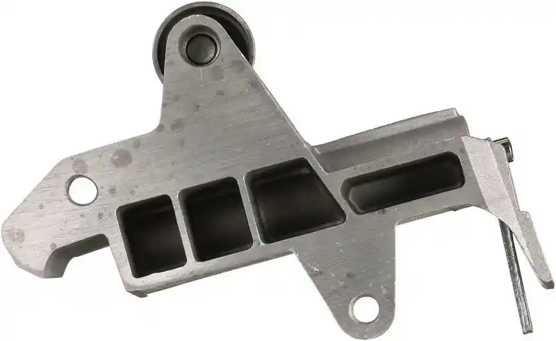GATES T43028
