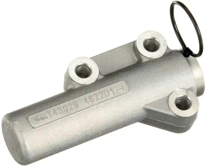 GATES T43029