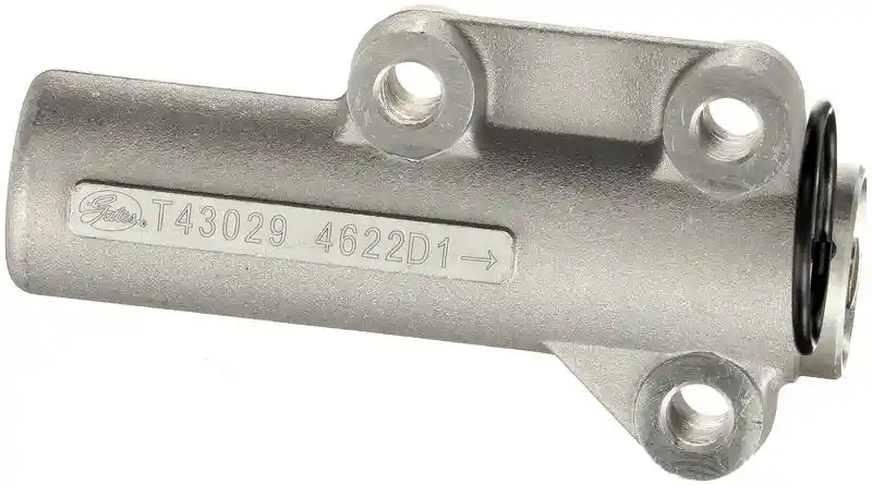 GATES T43029