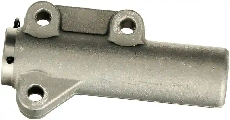 GATES T43029