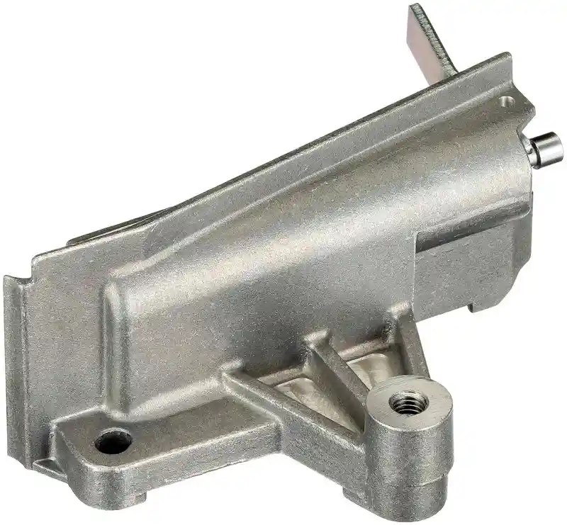 GATES T43030