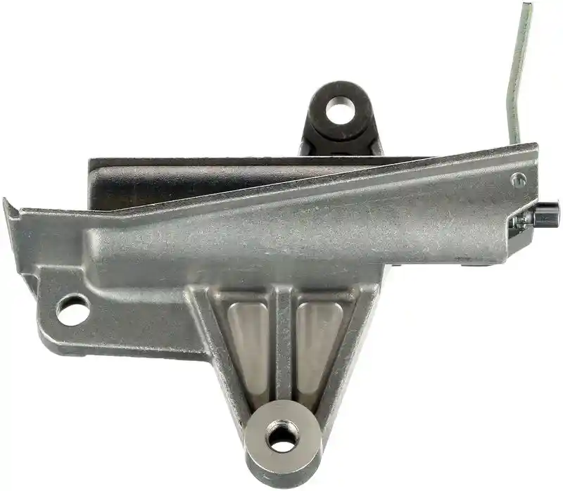 GATES T43030