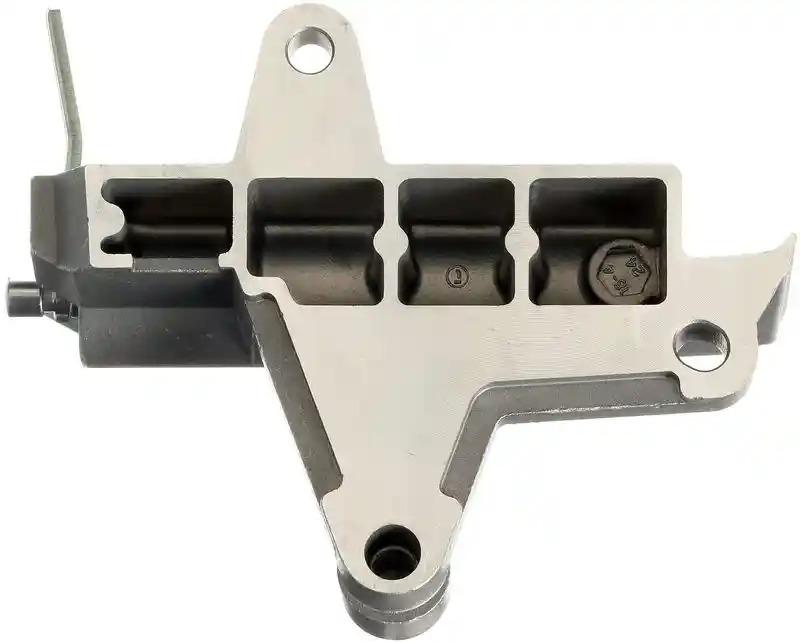GATES T43030