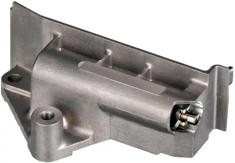 GATES T43031