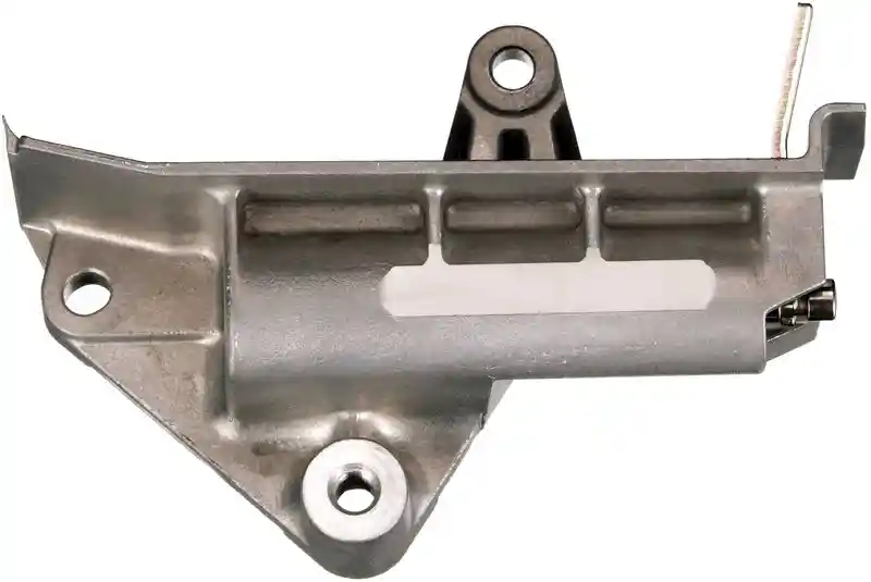 GATES T43031